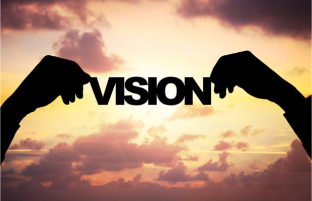 SHREENATHJI ENTERPRISE 